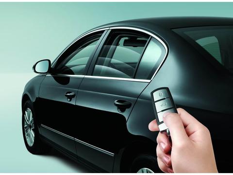 如何预防与减少柳絮对车辆的危害？做到这4点不伤车