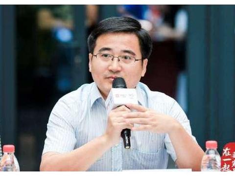 比亚迪喊话宁德时代：你看我扎不扎你就完了