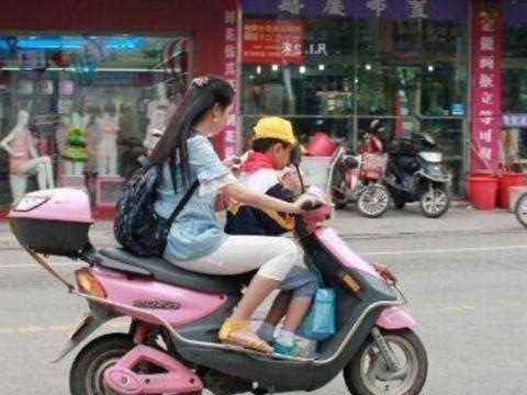 新国标电动车规范实施，众人抱怨声连连