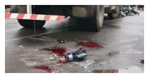 电动车禁限令全面实行，新国标电动车才可上路，并且需要考驾驶证