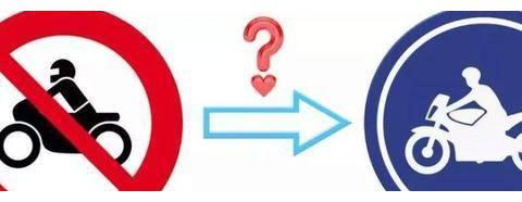 本田vs豪爵 等待时机vs循序渐进