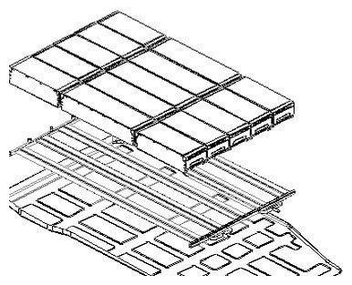 石墨烯技术正在走出实验室，广汽新能源率先搭载量产测试
