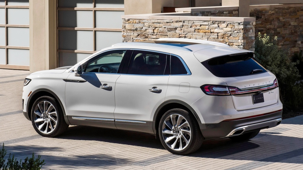 国产起亚K5来了!下半年热门新车扎堆申报!