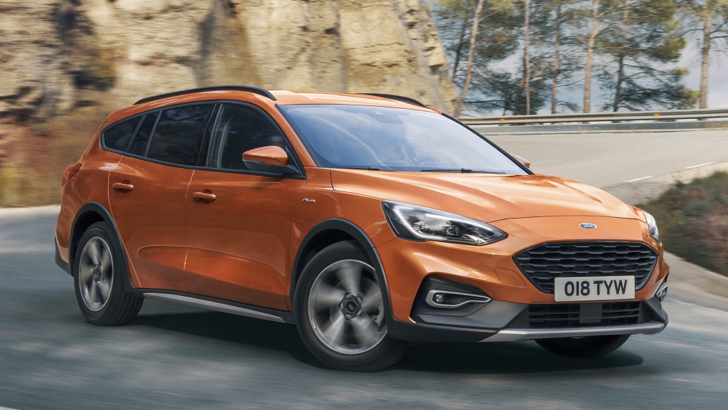 国产起亚K5来了!下半年热门新车扎堆申报!