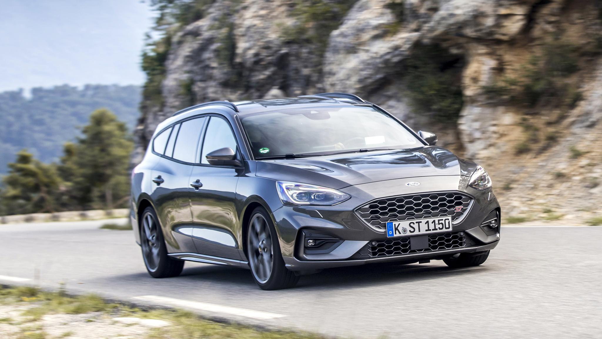 国产起亚K5来了!下半年热门新车扎堆申报!