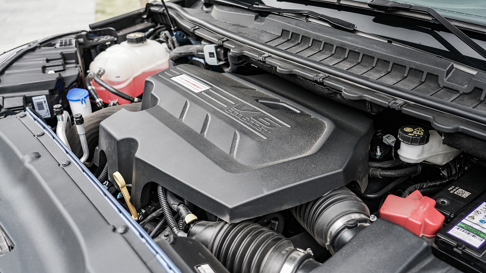 国产起亚K5来了!下半年热门新车扎堆申报!