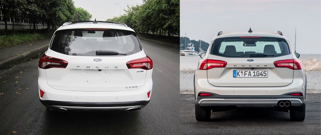 国产起亚K5来了!下半年热门新车扎堆申报!