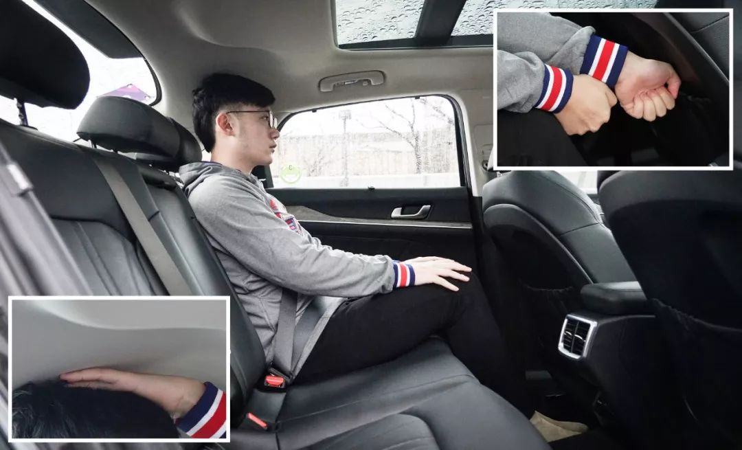 国产起亚K5来了!下半年热门新车扎堆申报!