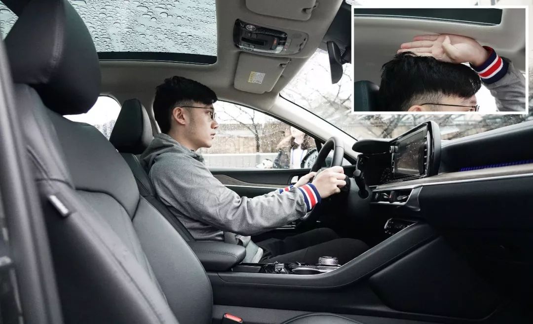 国产起亚K5来了!下半年热门新车扎堆申报!