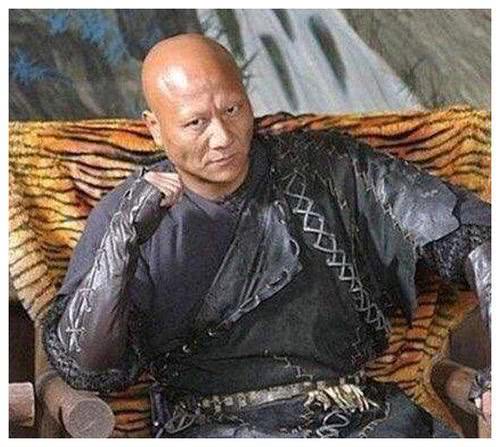 继李楠后,又一知名男星抗癌失败去世,年仅32岁,15日举办追悼会