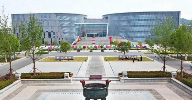 2020江苏体育生排名_江苏体育生文化课超过3个D取消报考资格