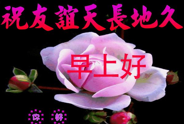 2020年5月15日早安图片带字 周五早上好问候语简短