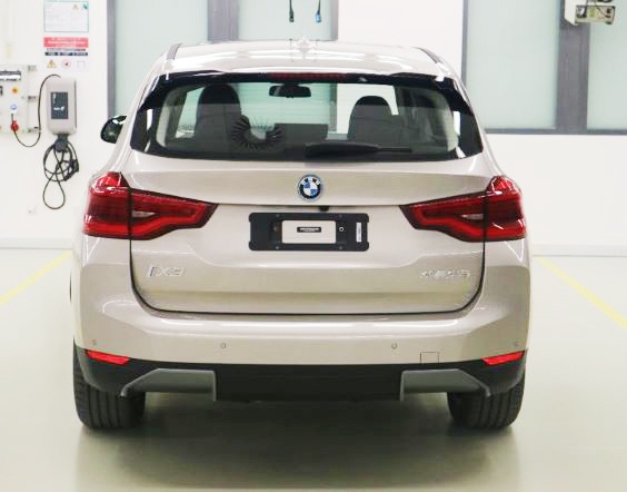 国产起亚K5来了!下半年热门新车扎堆申报!