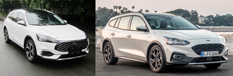 国产起亚K5来了!下半年热门新车扎堆申报!