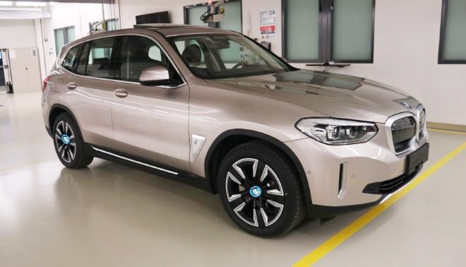 国产起亚K5来了!下半年热门新车扎堆申报!