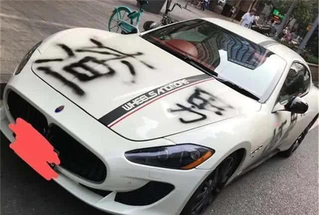 渣男最爱的4种"豪车,骗得妹子一愣一愣,实则还不如雅阁值钱
