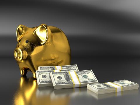 每月收入8000元，房贷5500元，如何规划摇号买车？