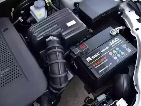 车辆长期停放需要注意哪些问题？教你实用小窍门正确来应对