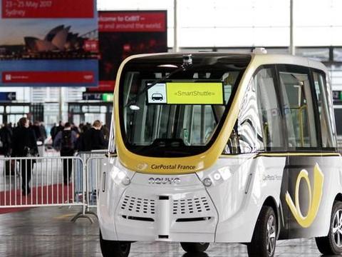 电动四轮车会不会涨价？4大原因告诉你，或将开启新一轮价格战