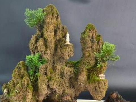 龙吸水现象是怎么回事 龙吸水形成条件解析