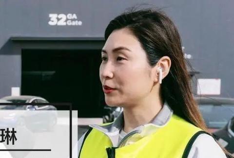 芯片门后，Model 3再曝电机故障，除了这个还有更危险的