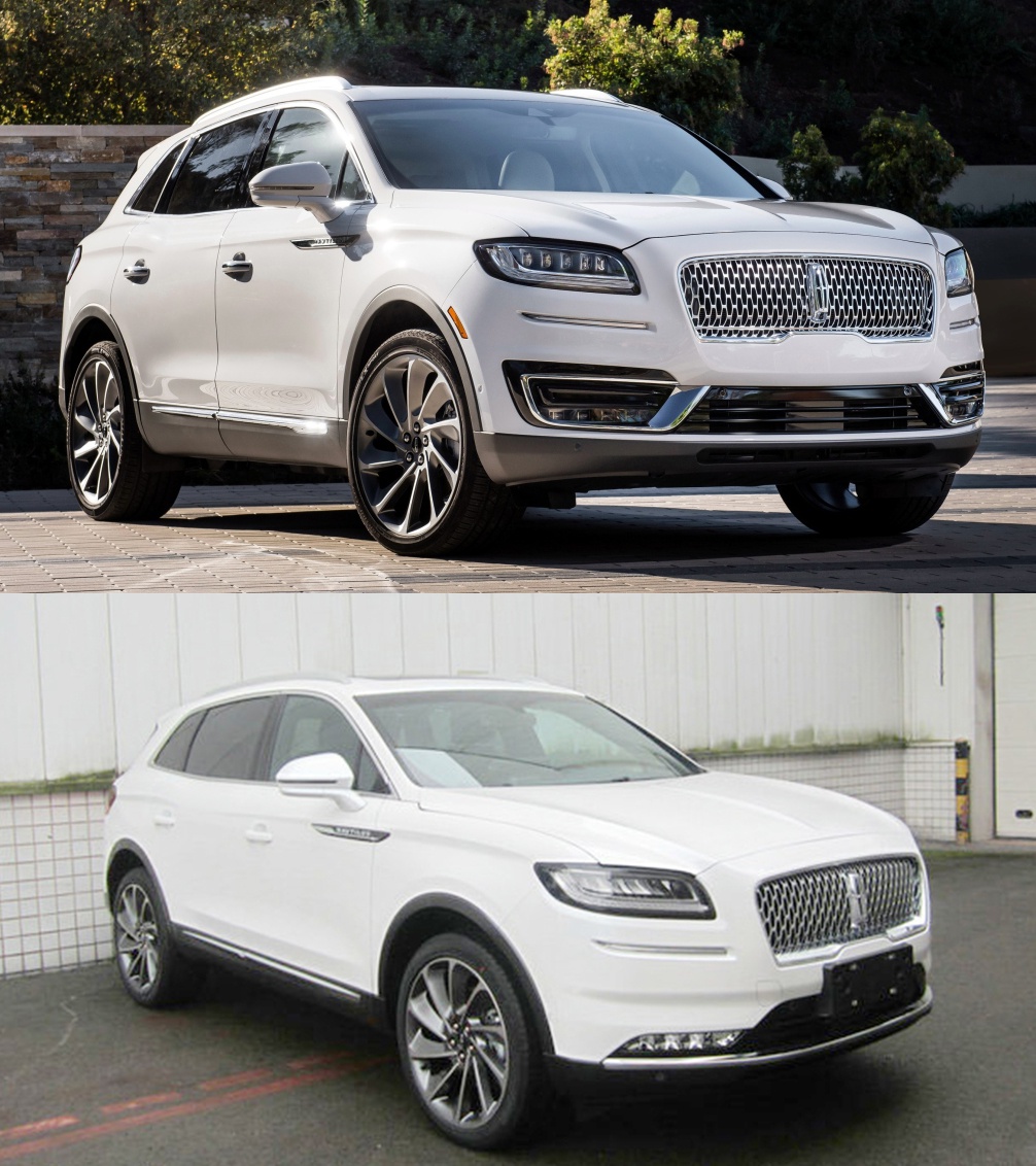 国产起亚K5来了!下半年热门新车扎堆申报!