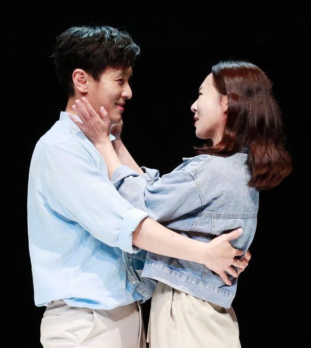 金东万 新浪（移动端）