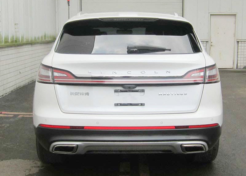 国产起亚K5来了!下半年热门新车扎堆申报!