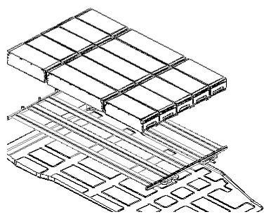 石墨烯技术正在走出实验室