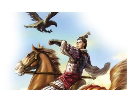 揭秘东汉名将班超,"不入虎穴焉得虎子"的由来