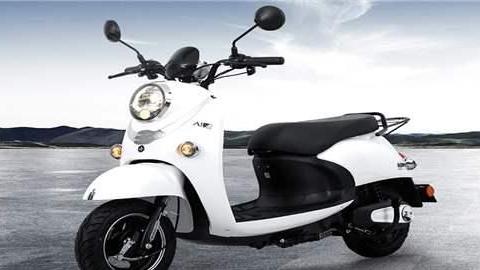 电动车上完牌就万事大吉了，这些不合理的骑行依旧会被罚款