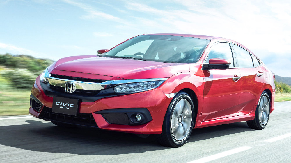 论销量，“德原朗”在这10位面前只能算弟弟！