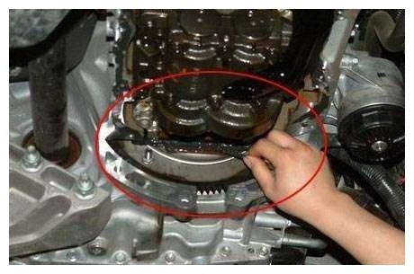 汽车保养时，一定要拒绝这4项服务，花钱买罪受