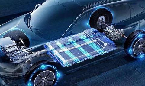 用车分享：纯电动车有哪些有意思的小细节？