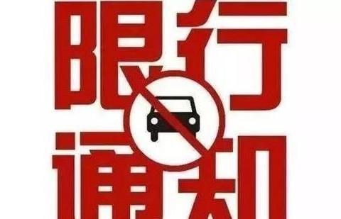 新能源汽车还值不值得买？环保又省钱，分分钟秒杀传统汽车