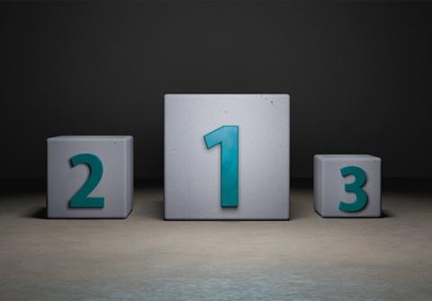 能量密度“大跃升” 固态电池成“香饽饽”