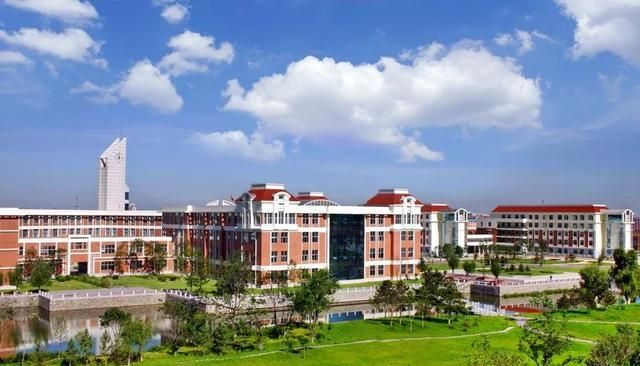 吉林省美术排名2020_2020年1-10月吉林省投资拿地TOP10企业排名