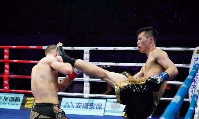朱帅赵崇阳吉祥李元坤纷纷落马 杨茁团队全胜被称内战内行