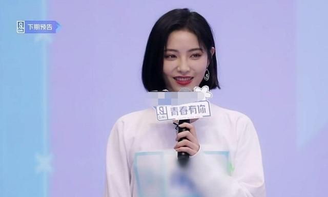 丝芭传媒总决选2020_2020年选秀节目太成功,丝芭传媒启动新人招