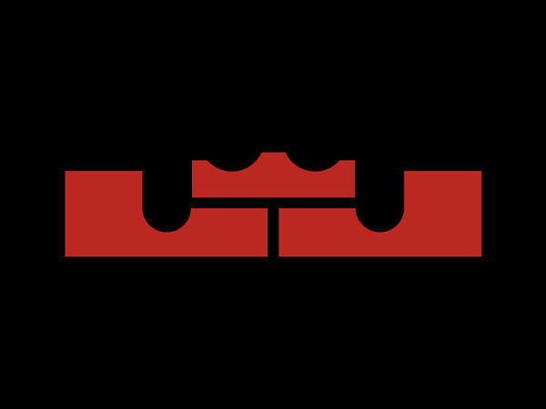 球星logo设计分5个等级:库里新logo仅c级,科比ss级,那
