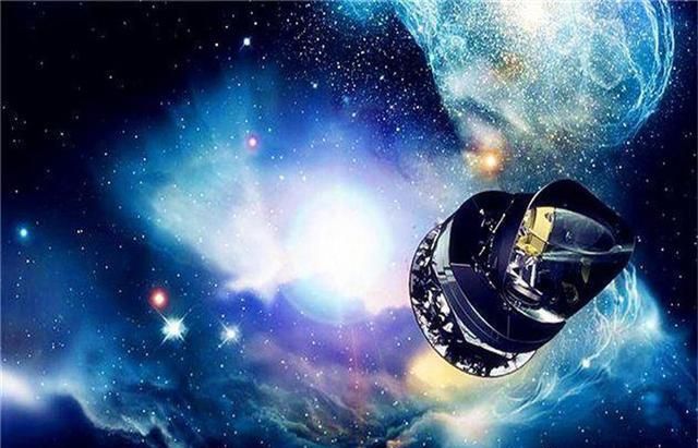 背后什么力量支撑它们