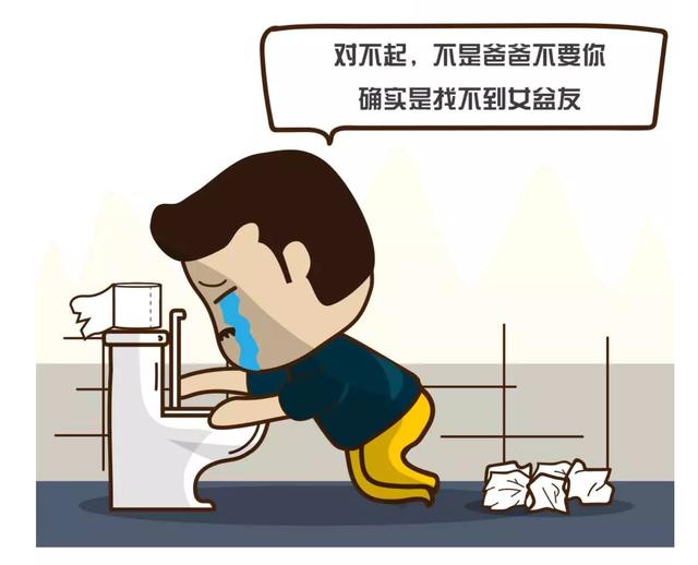 细思极恐,40万内的“大排量”轿车就剩下这几款了?