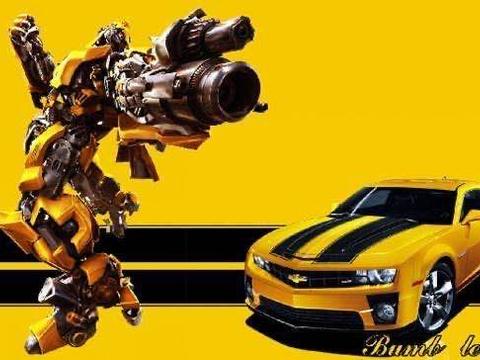 什么样的汽车才能叫做真正的智能汽车？