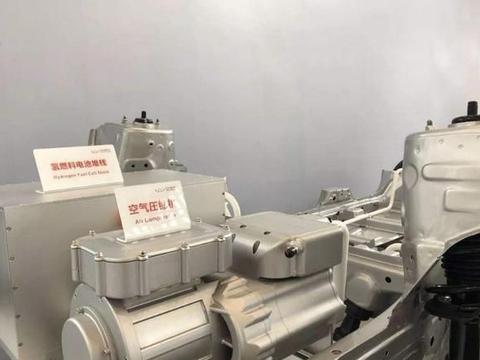 新能源汽车急需解决续航里程？专家不建议继续增加