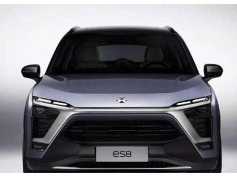 新能源汽车为什么既快又稳还安静？