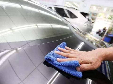 新车首保后，该去4S店保养还是修车店