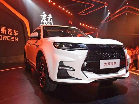 又一家自主车企遭遇欠薪、维权！还有哪些汽车品牌在倒闭边缘？