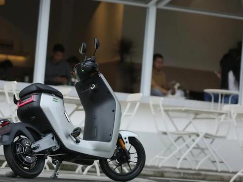 小牛MQi2与小米70迈这两款最新电动车，你更看好哪款？