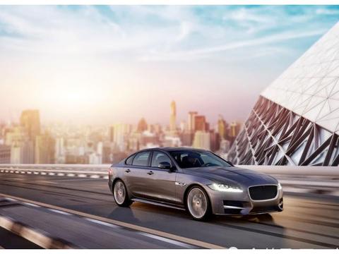 汽车这4大件，跑满6万公里不换也得换，别等车提前报废才追悔莫及