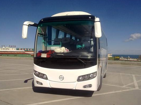 为啥天天跑1000公里的大客车也不容易坏，小车却容易出问题？